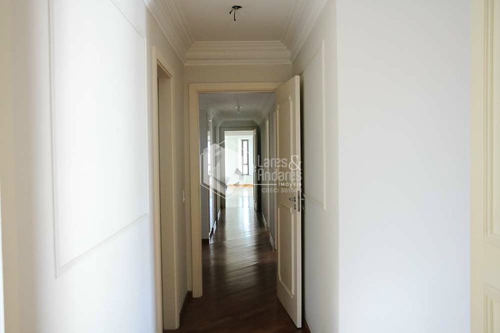 Apartamento, 3 quartos, 243 m² - Foto 20