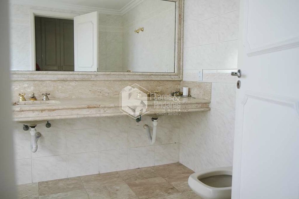 Apartamento, 3 quartos, 243 m² - Foto 23