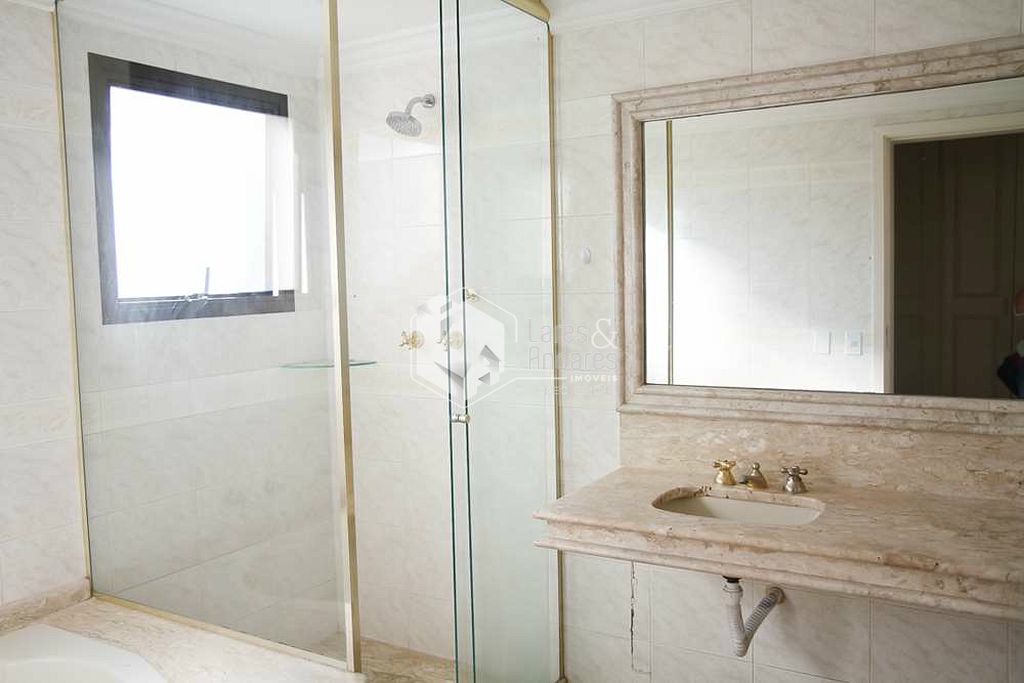 Apartamento, 3 quartos, 243 m² - Foto 24