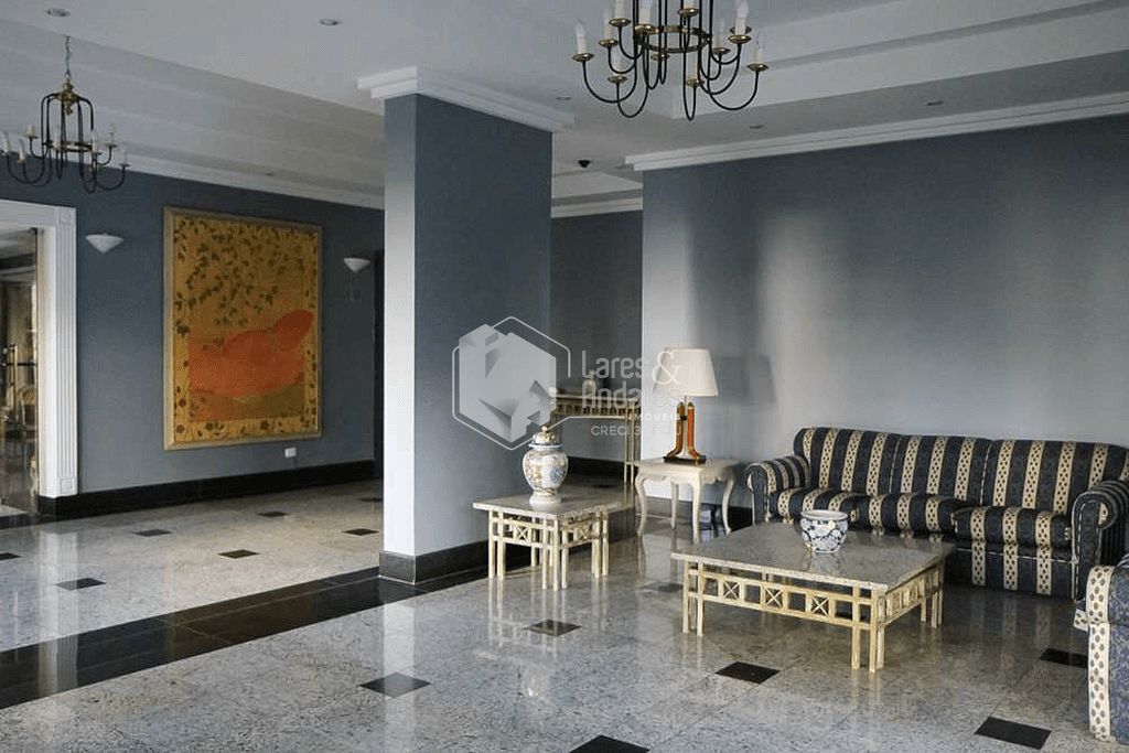 Apartamento, 3 quartos, 243 m² - Foto 25