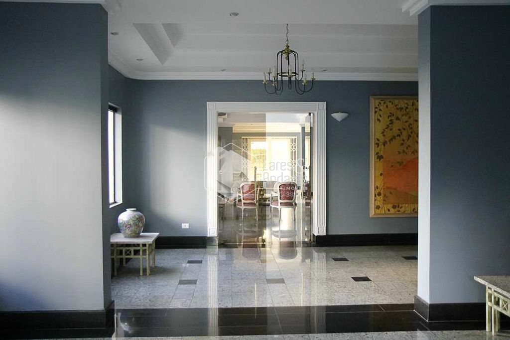 Apartamento, 3 quartos, 243 m² - Foto 26