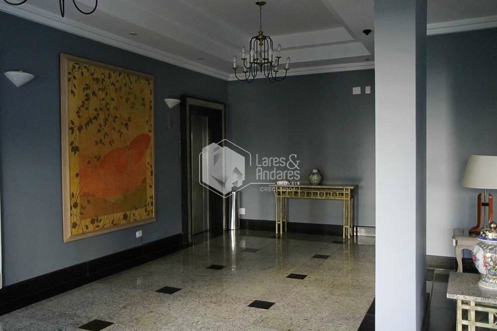 Apartamento, 3 quartos, 243 m² - Foto 27