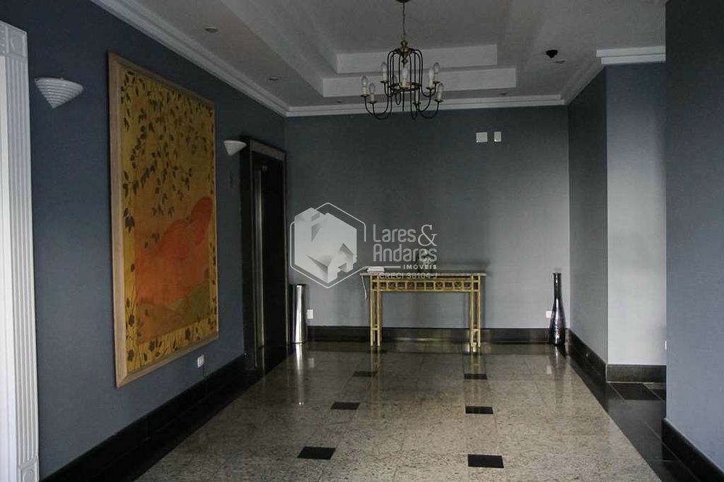 Apartamento, 3 quartos, 243 m² - Foto 28