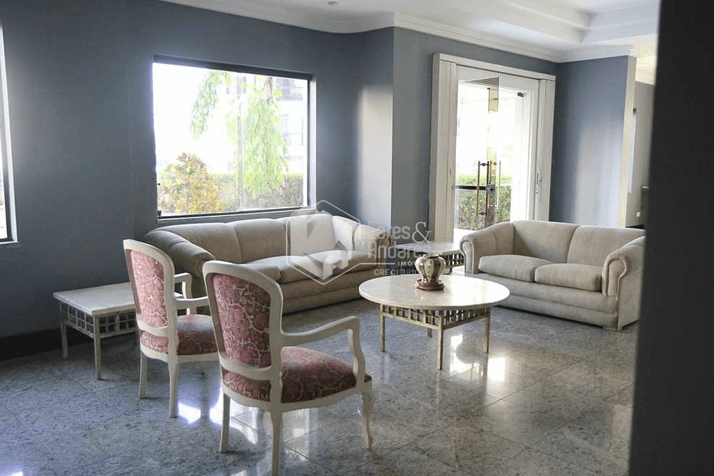 Apartamento, 3 quartos, 243 m² - Foto 30