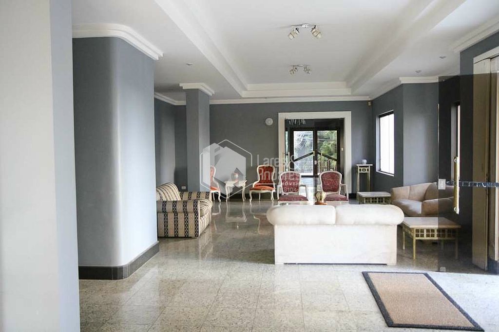 Apartamento, 3 quartos, 243 m² - Foto 31