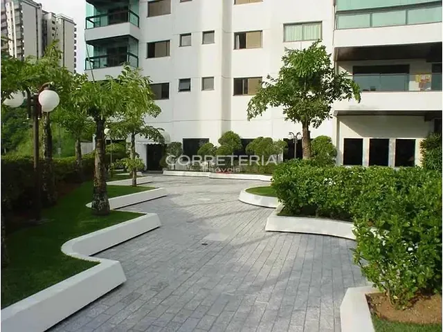 Apartamento 3 quartos e 3 banheiros, à venda, no bairro Vila Suzana em São Paulo