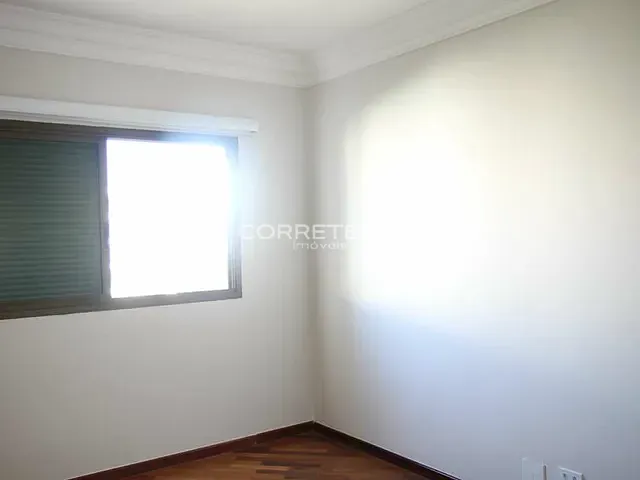 Apartamento 3 quartos e 3 banheiros, à venda, no bairro Vila Suzana em São Paulo