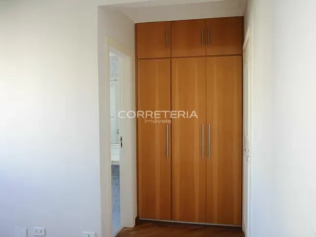 Apartamento 3 quartos e 3 banheiros, à venda, no bairro Vila Suzana em São Paulo