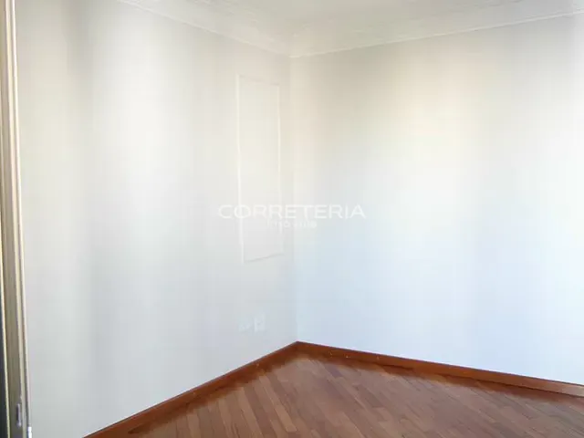 Apartamento 3 quartos e 3 banheiros, à venda, no bairro Vila Suzana em São Paulo