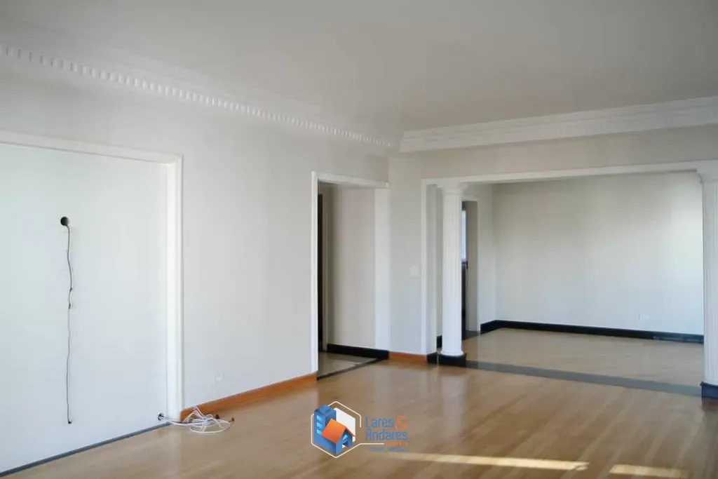 Apartamento, 3 quartos, 243 m² - Foto 36