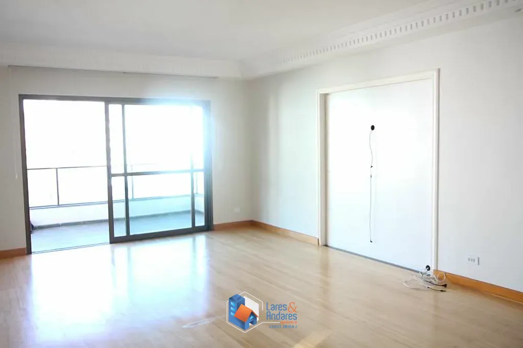 Apartamento, 3 quartos, 243 m² - Foto 37
