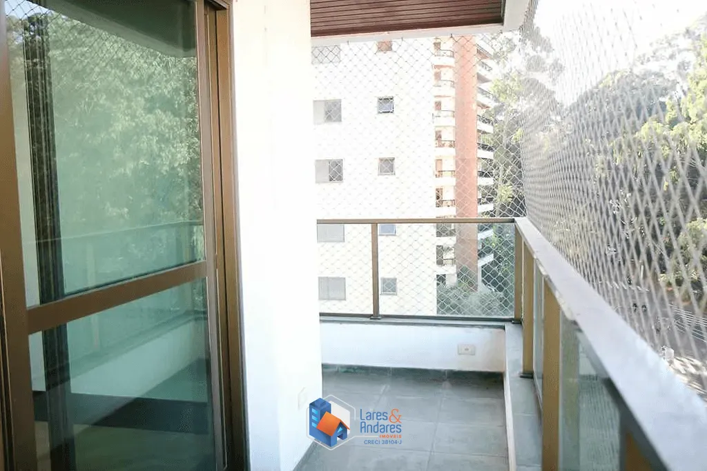 Apartamento, 3 quartos, 243 m² - Foto 43
