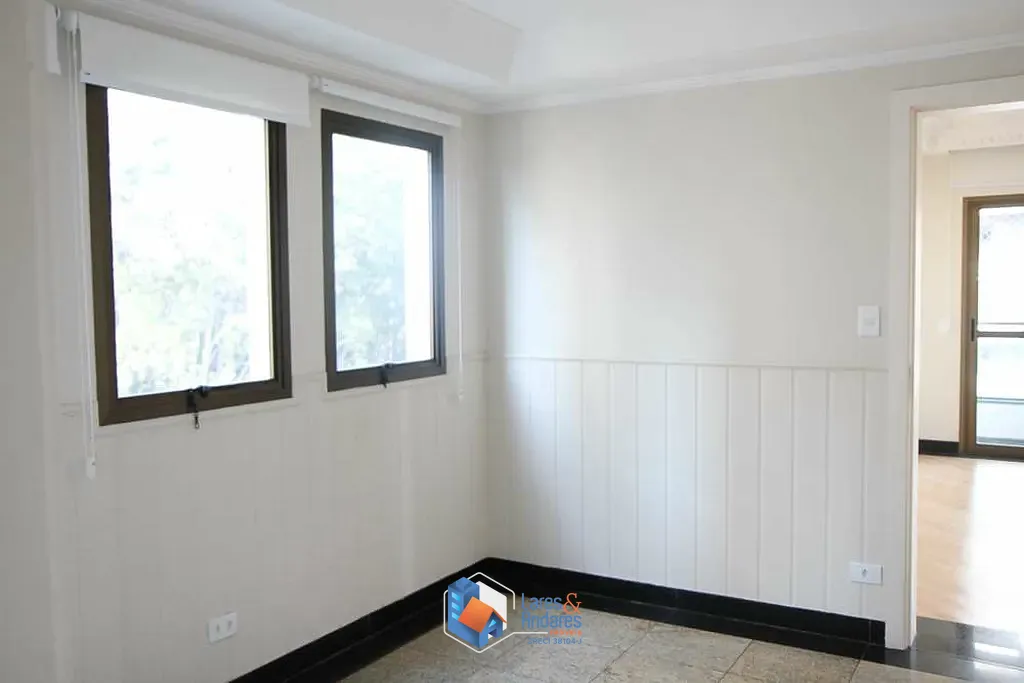 Apartamento, 3 quartos, 243 m² - Foto 46