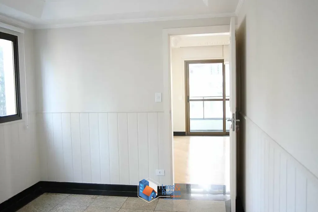 Apartamento, 3 quartos, 243 m² - Foto 32