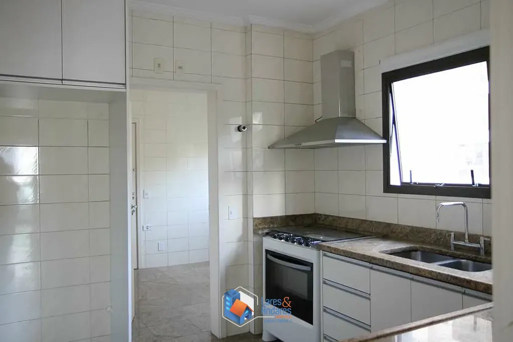 Apartamento, 3 quartos, 243 m² - Foto 48