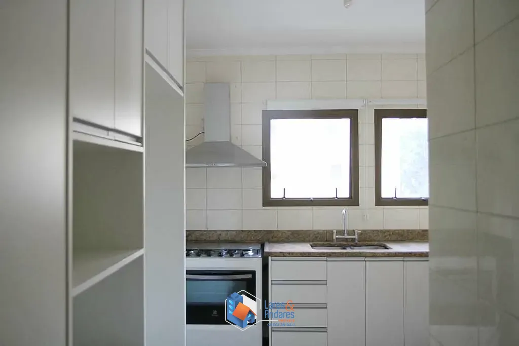 Apartamento, 3 quartos, 243 m² - Foto 49
