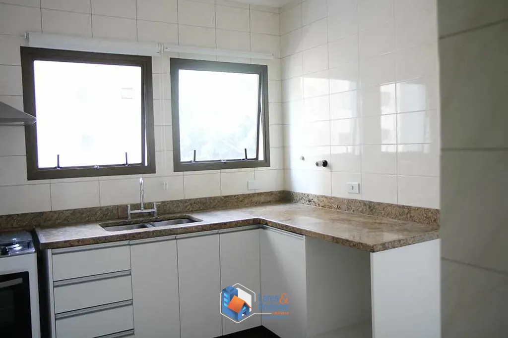 Apartamento, 3 quartos, 243 m² - Foto 50