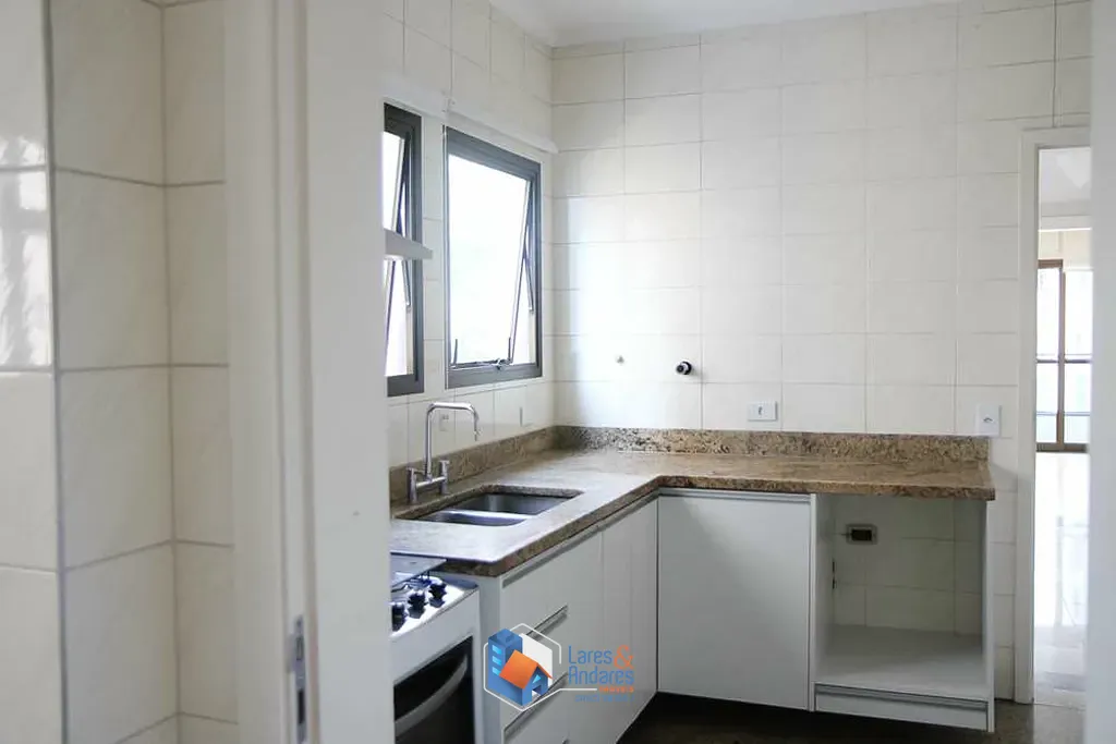 Apartamento, 3 quartos, 243 m² - Foto 51