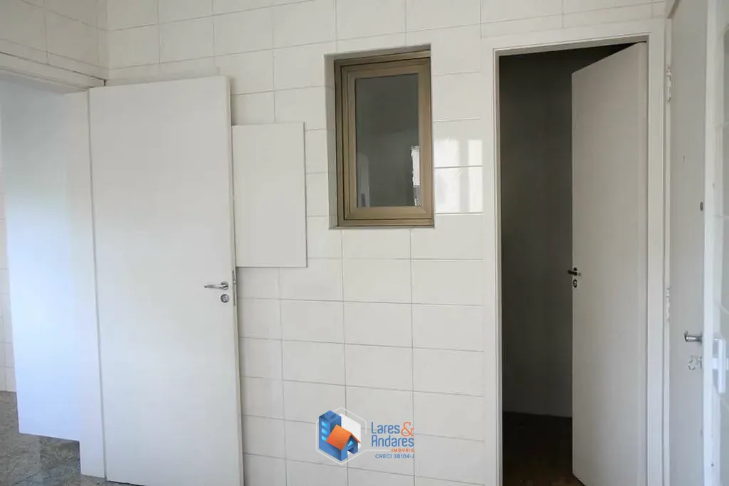 Apartamento, 3 quartos, 243 m² - Foto 53
