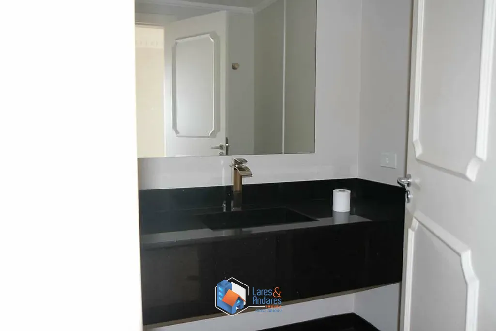 Apartamento, 3 quartos, 243 m² - Foto 54