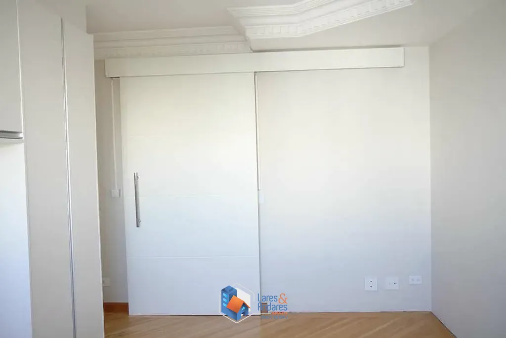 Apartamento, 3 quartos, 243 m² - Foto 55