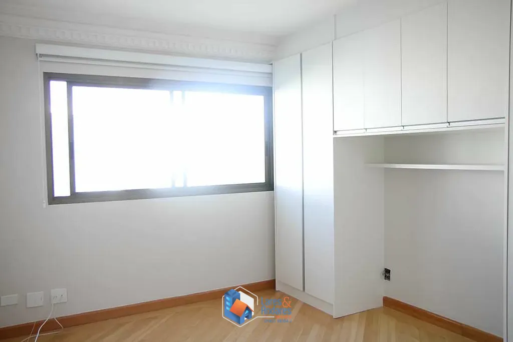 Apartamento, 3 quartos, 243 m² - Foto 57