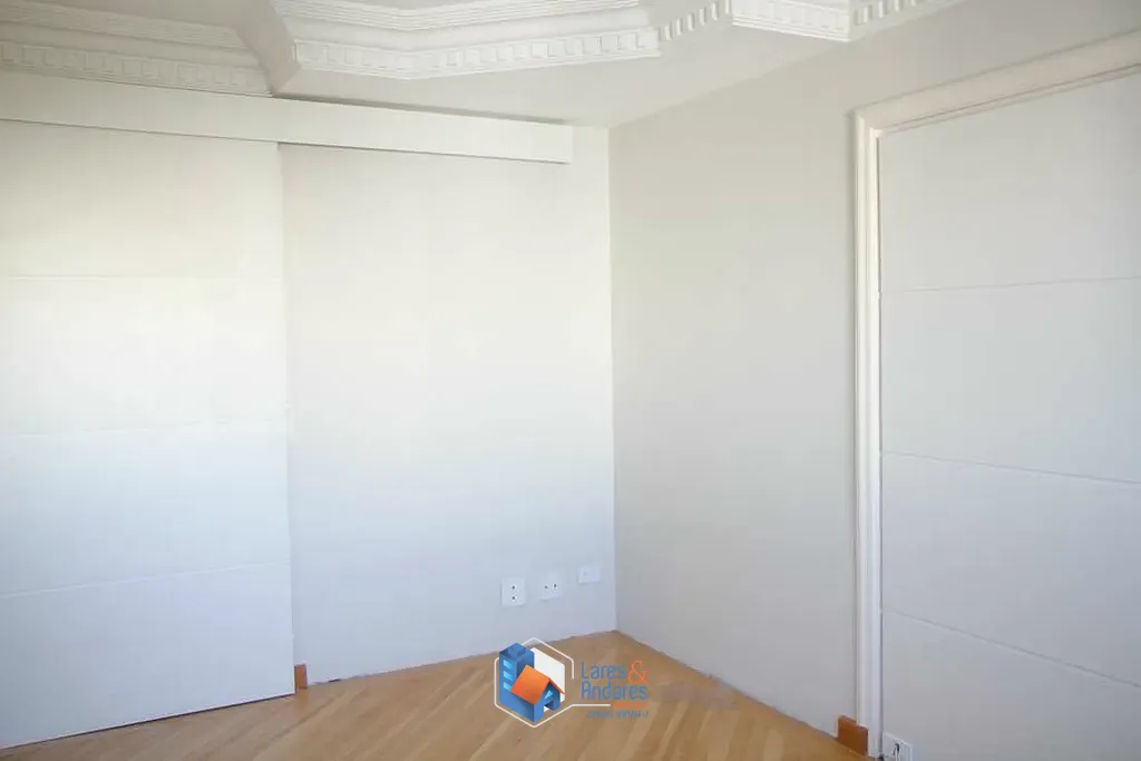 Apartamento, 3 quartos, 243 m² - Foto 59