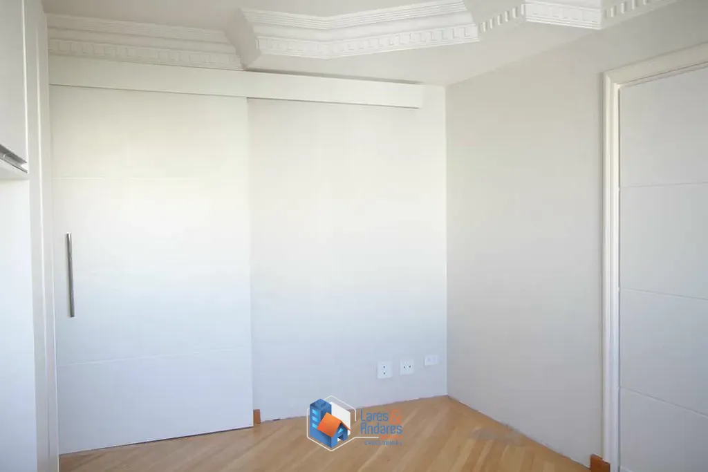 Apartamento, 3 quartos, 243 m² - Foto 60