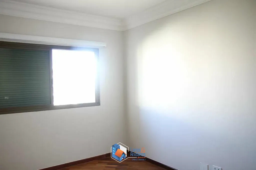 Apartamento, 3 quartos, 243 m² - Foto 3