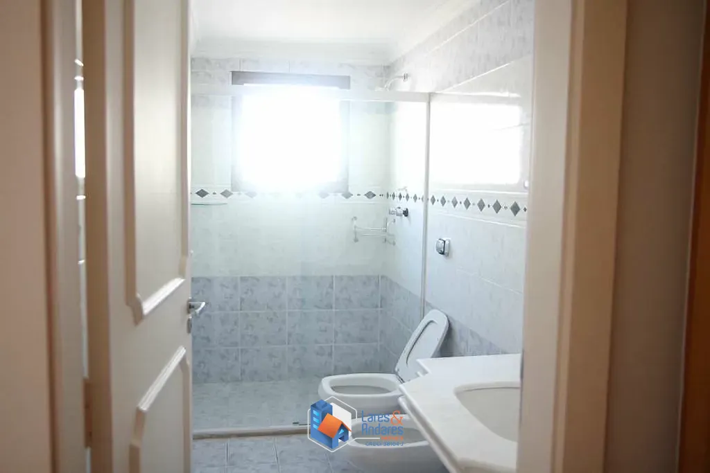 Apartamento, 3 quartos, 243 m² - Foto 6