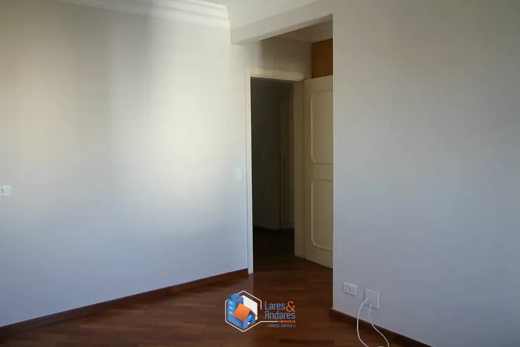 Apartamento, 3 quartos, 243 m² - Foto 8