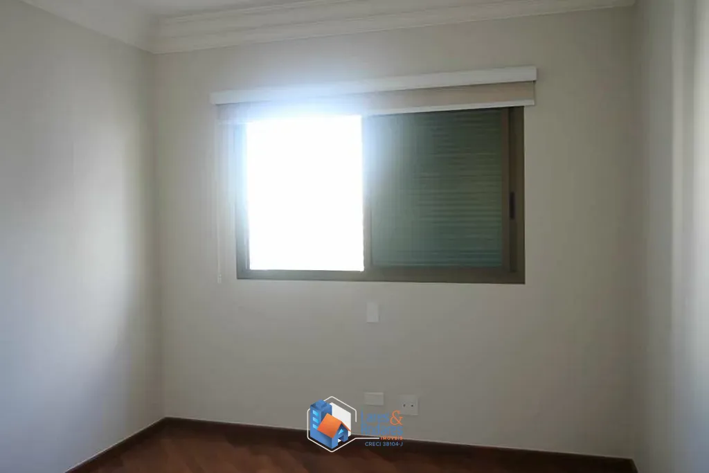Apartamento, 3 quartos, 243 m² - Foto 11