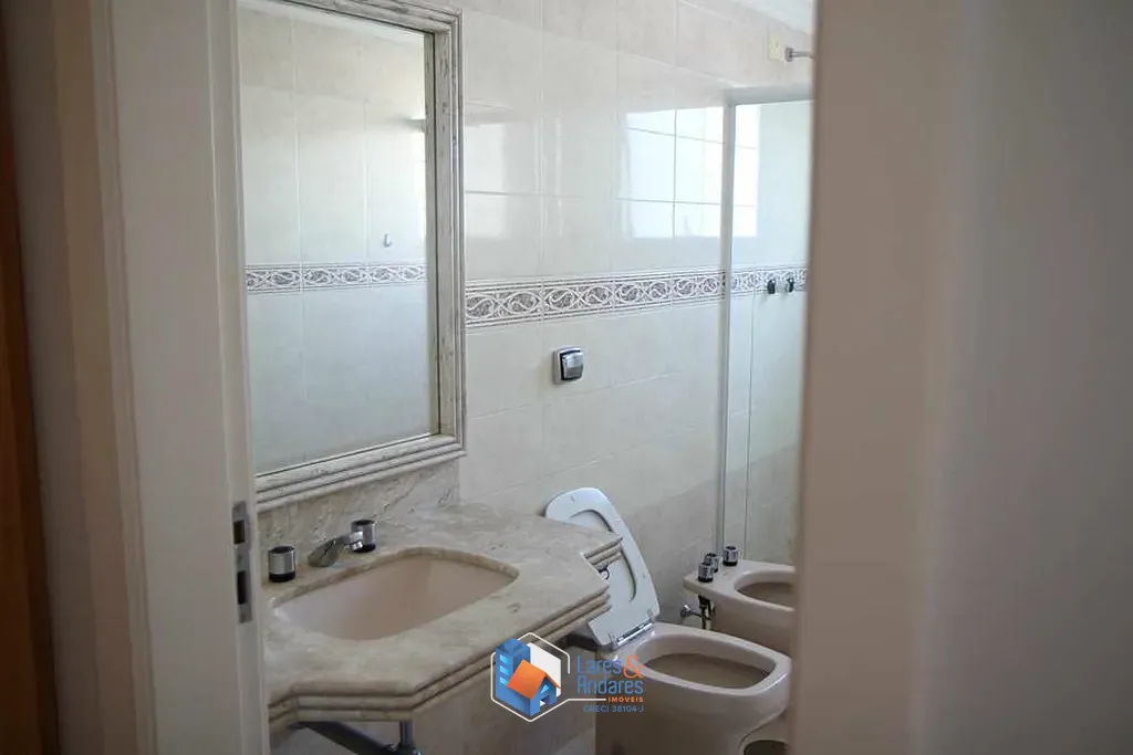 Apartamento, 3 quartos, 243 m² - Foto 12