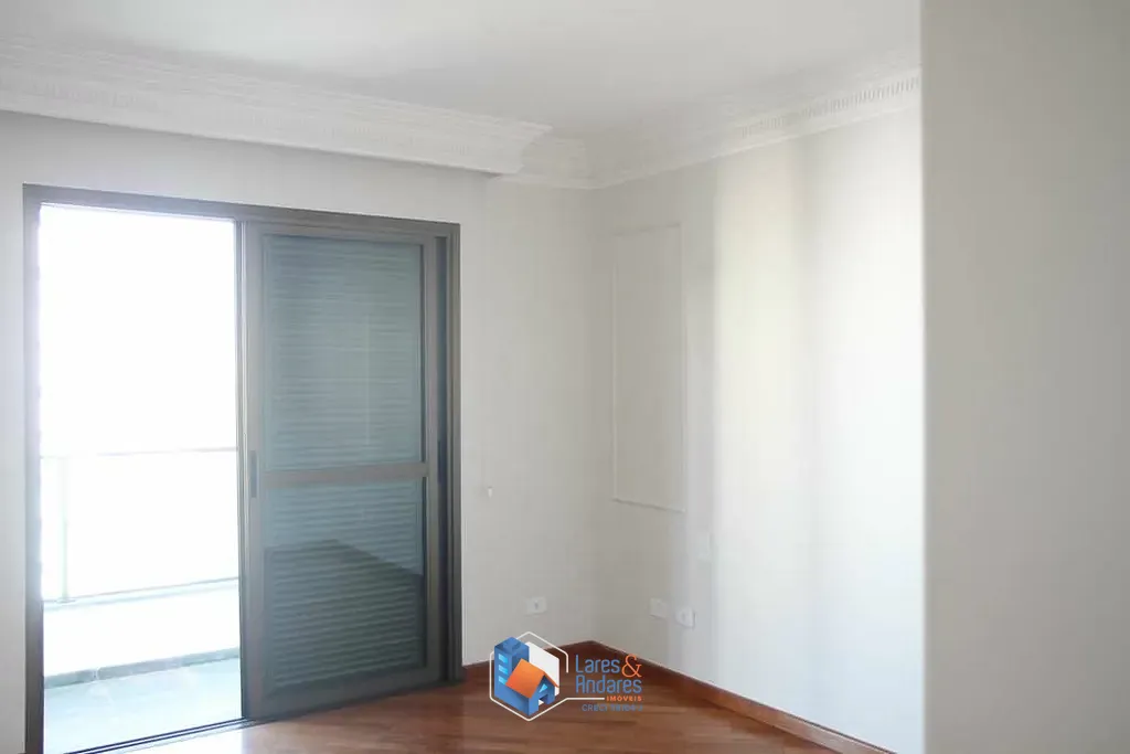 Apartamento, 3 quartos, 243 m² - Foto 18