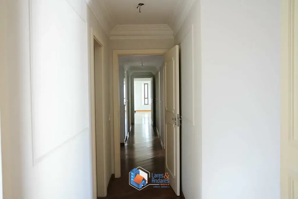 Apartamento, 3 quartos, 243 m² - Foto 20
