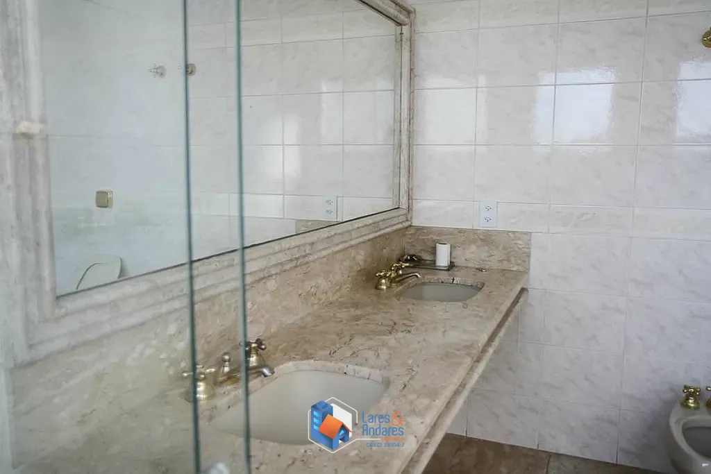 Apartamento, 3 quartos, 243 m² - Foto 22
