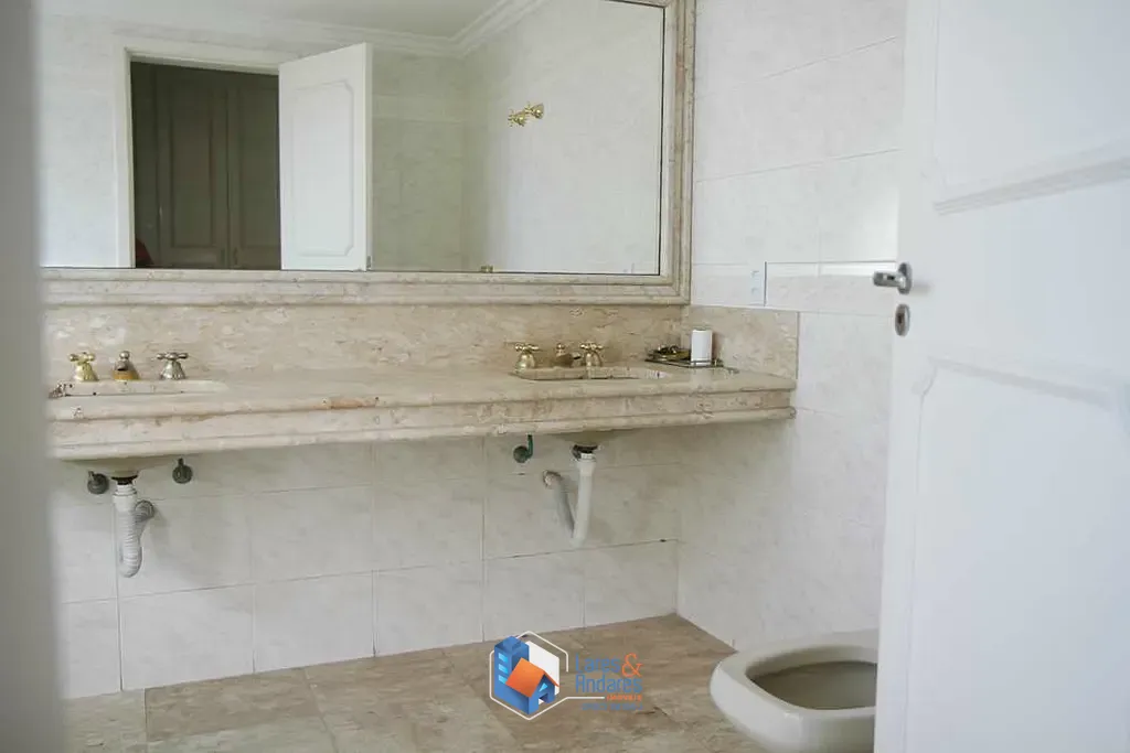 Apartamento, 3 quartos, 243 m² - Foto 23