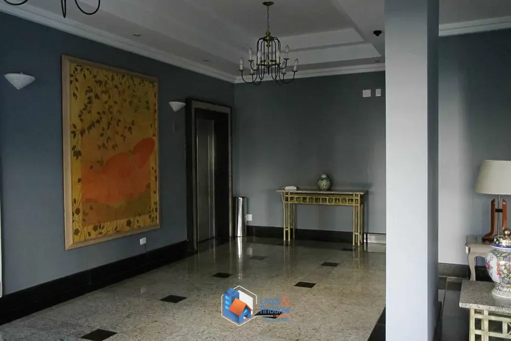 Apartamento, 3 quartos, 243 m² - Foto 27