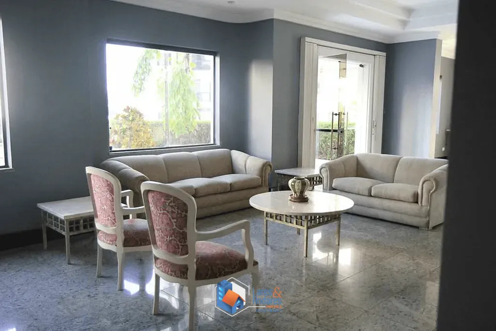 Apartamento, 3 quartos, 243 m² - Foto 30