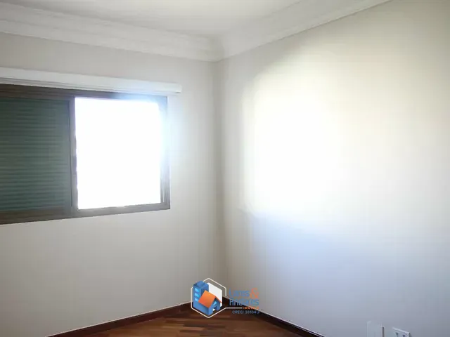 Apartamento 3 quartos e 3 banheiros, à venda, no bairro Vila Suzana em São Paulo