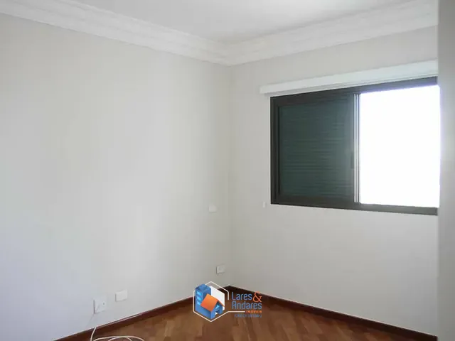 Apartamento 3 quartos e 3 banheiros, à venda, no bairro Vila Suzana em São Paulo