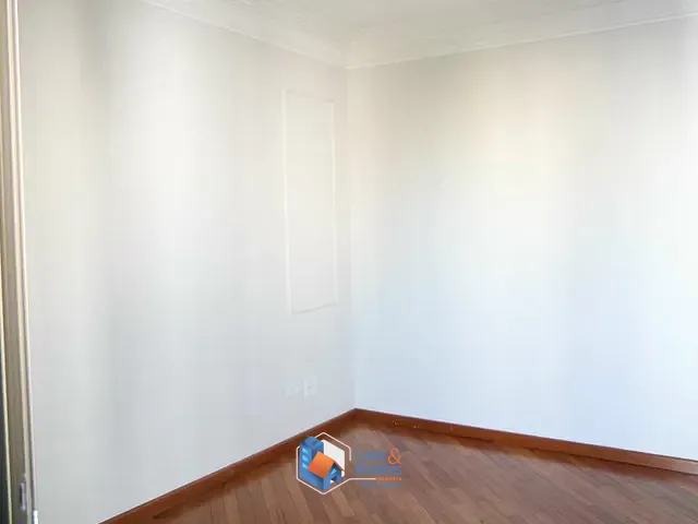 Apartamento 3 quartos e 3 banheiros, à venda, no bairro Vila Suzana em São Paulo