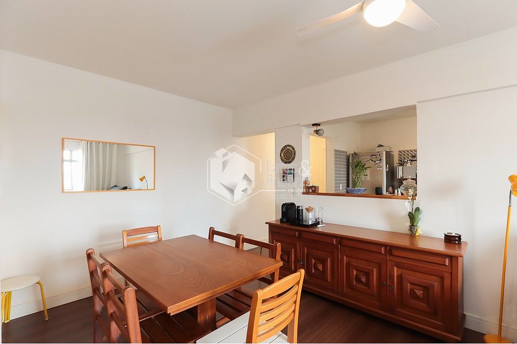 Apartamento, 2 quartos, 71 m² - Foto 19