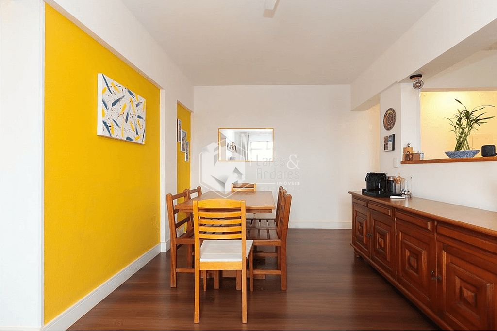 Apartamento, 2 quartos, 71 m² - Foto 18