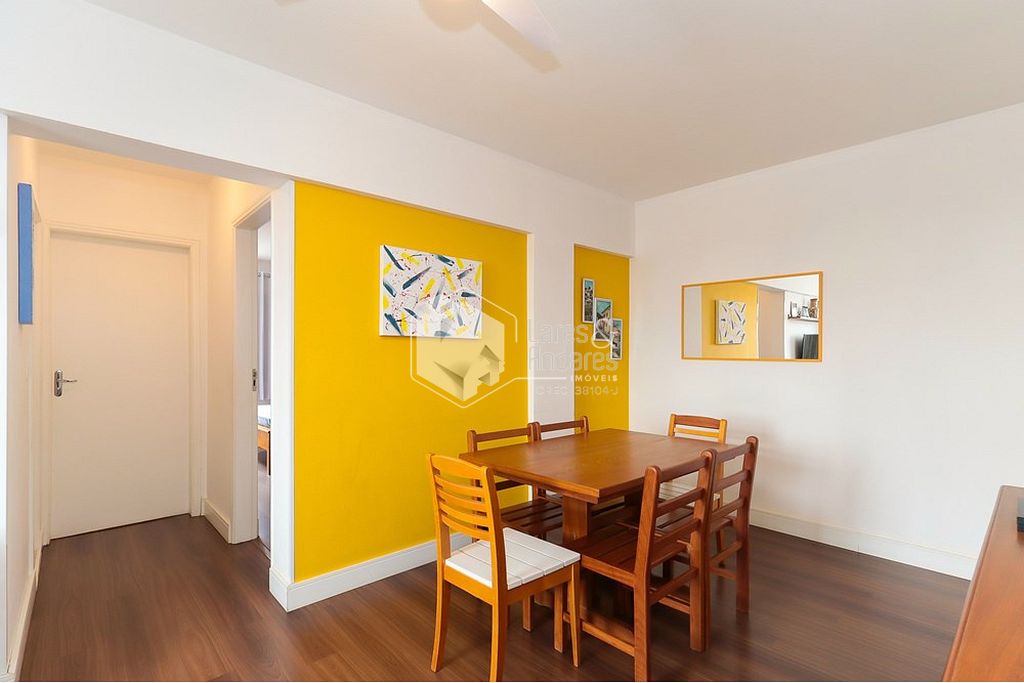 Apartamento, 2 quartos, 71 m² - Foto 17