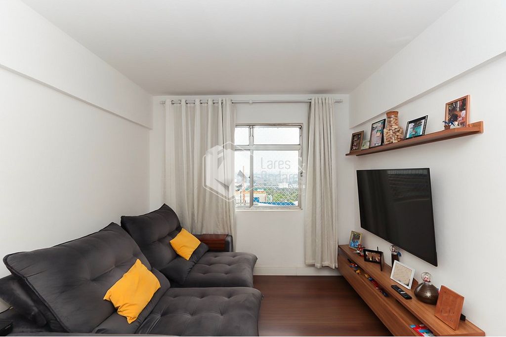 Apartamento, 2 quartos, 71 m² - Foto 16