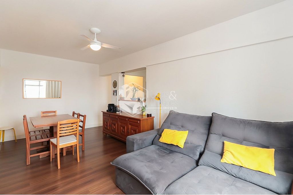 Apartamento, 2 quartos, 71 m² - Foto 14