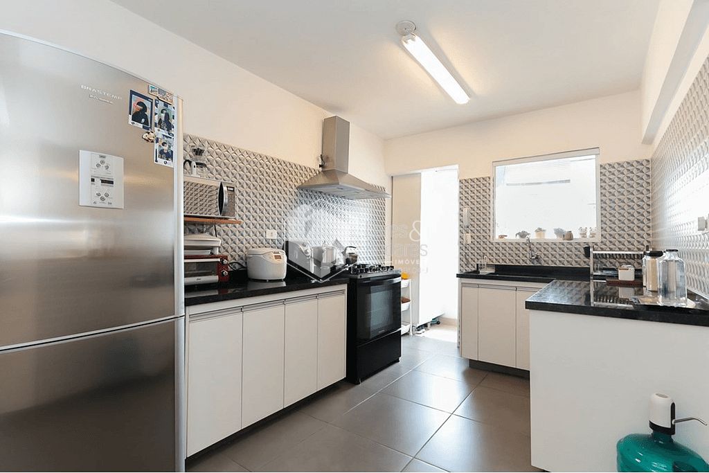 Apartamento, 2 quartos, 71 m² - Foto 12