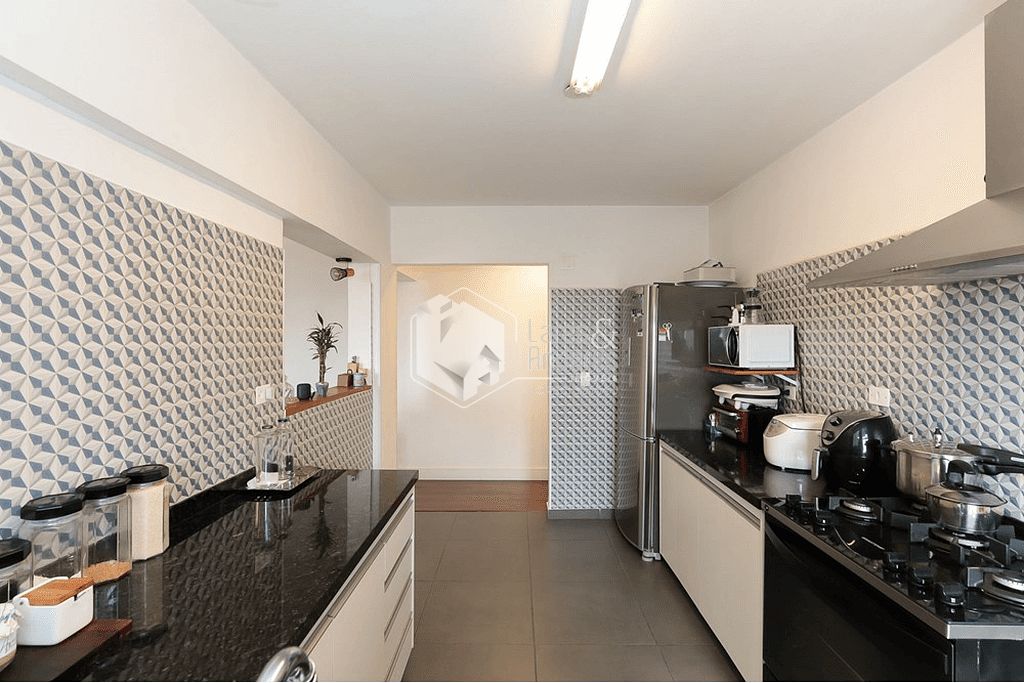 Apartamento, 2 quartos, 71 m² - Foto 10