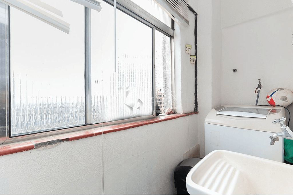 Apartamento, 2 quartos, 71 m² - Foto 9